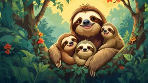 Read more about the article 365 Holidays