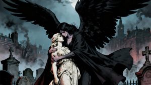 Read more about the article Kitsch