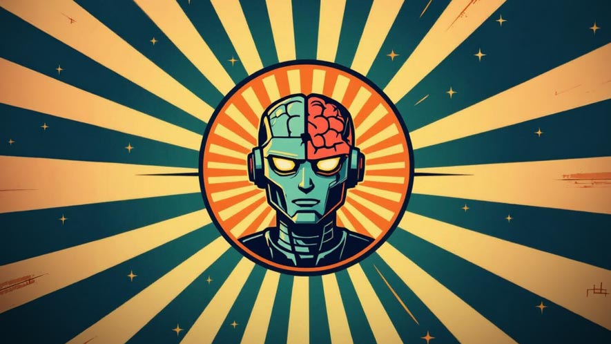 Ai Image Generation