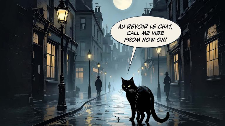 On May 28, 2026, at its own AI Now Summit, the French AI company Mistral announced that Le Chat — its conversational AI assistant, launched in February 2024 — would henceforth be called Vibe.